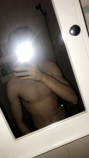 muscle