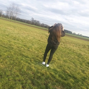 field