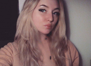 eyelash, hair, skin