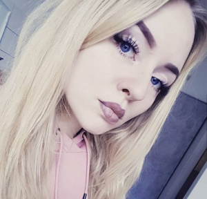 mouth, eyelash, hair, skin, selfie, cool, lipstick