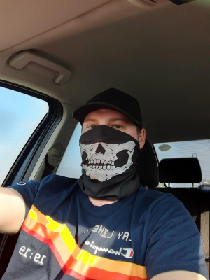 vehicle, helmet