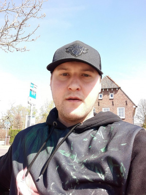 jacket, outerwear, cool, hat