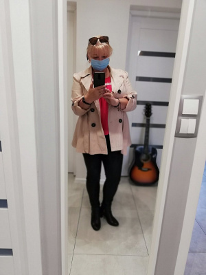 outerwear, toy