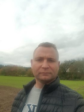 Najładniejsze zdjęcie użytkownika DanielPietruszyn70 - 