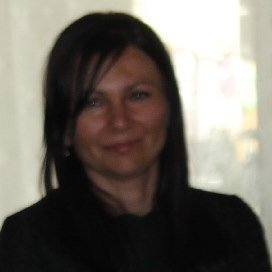 Najładniejsze zdjęcie użytkownika Tina42 - 