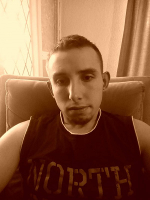 selfie, fun, cool, muscle, dude