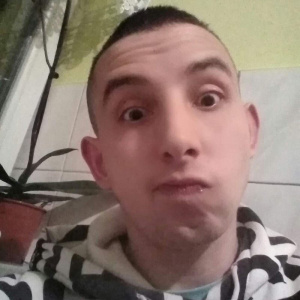 selfie, cool