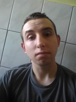 selfie, cool, dude