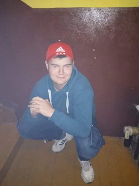 Najładniejsze zdjęcie użytkownika rabiegaM - 