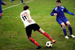 event, sports
