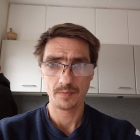 Najładniejsze zdjęcie użytkownika KrzysztofMuszyns95 - 