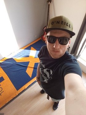 Najładniejsze zdjęcie użytkownika Oxoo - 