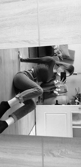 Najładniejsze zdjęcie użytkownika xxXMrocznaXxx - 