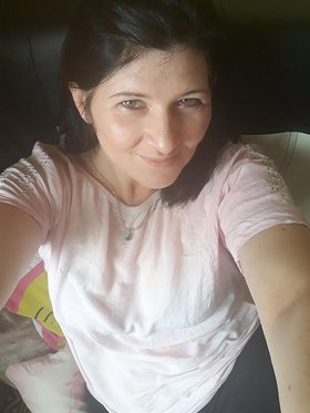 Najładniejsze zdjęcie użytkownika KrajniakM - 