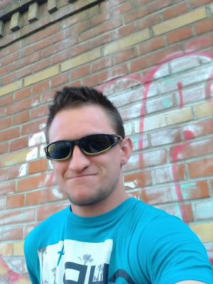 fun, cool, glasses, sunglasses, goggles, wall