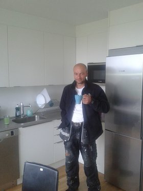 Najładniejsze zdjęcie użytkownika Denek32 - ddd 134