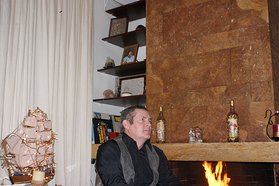 Najładniejsze zdjęcie użytkownika grecka12xxx1976