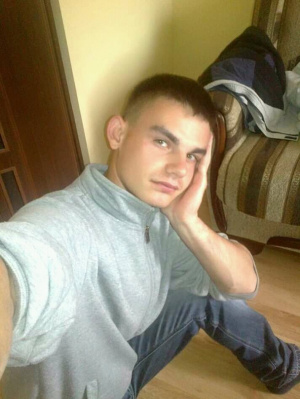 selfie, fun, jeans, cool, sitting