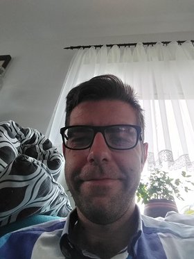 Najładniejsze zdjęcie użytkownika StasiuBozyk - 