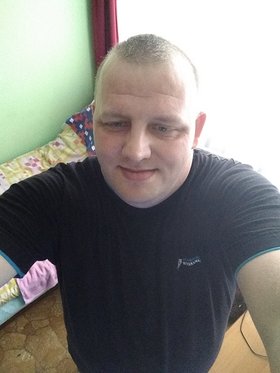 Najładniejsze zdjęcie użytkownika KrzysztofKubiak181 - 