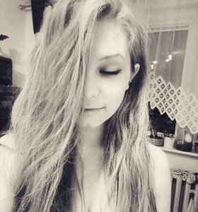 Najładniejsze zdjęcie użytkownika Nikolaklank - 