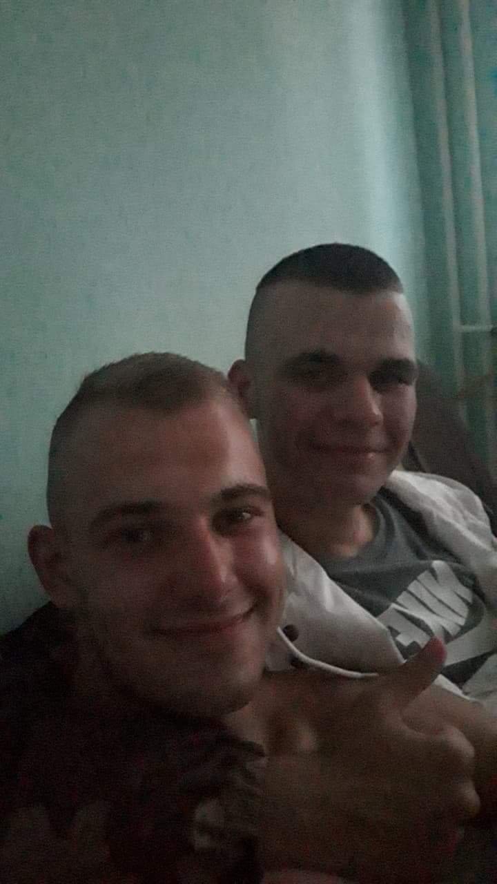 selfie, fun, muscle, dude