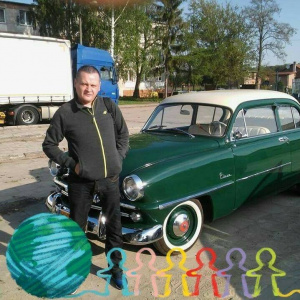 vehicle, car