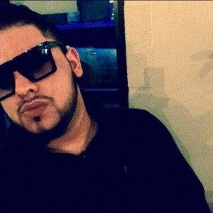 hair, selfie, cool, glasses, dude, beard, sunglasses, moustache