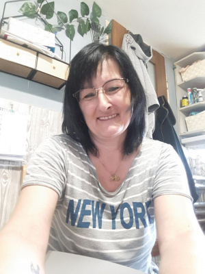 skin, selfie, fun, smile, cool, glasses