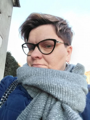 jacket, outerwear, textile, jeans, cool, glasses, sunglasses