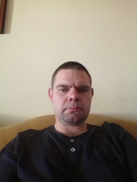 Najładniejsze zdjęcie użytkownika wojo1987 - 