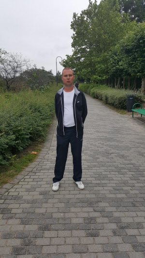 jacket, outerwear, leisure, standing