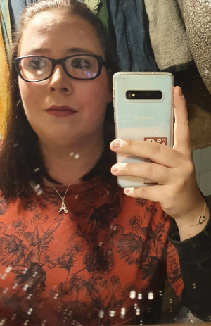 nail, hand, selfie, cool, glasses, mobile-phone