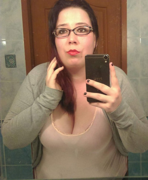 hand, selfie, cool, glasses