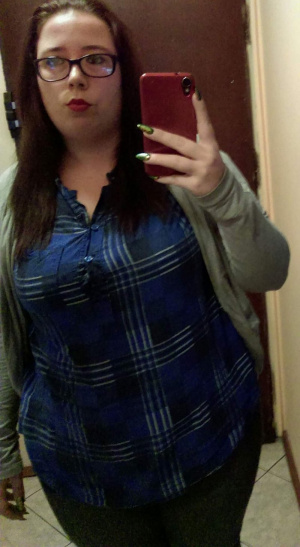 selfie, fun, jeans, cool, glasses, pattern