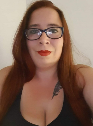 hair, skin, cool, glasses
