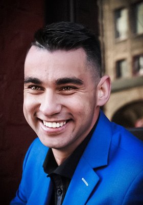 Najładniejsze zdjęcie użytkownika arek0617 - 