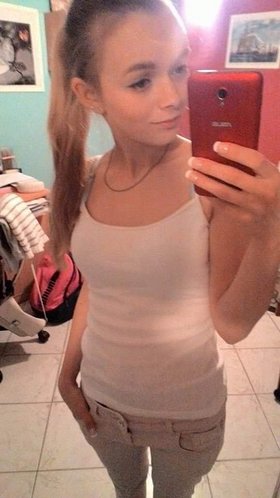 Najładniejsze zdjęcie użytkownika adix3 - 