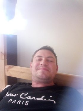 Najładniejsze zdjęcie użytkownika Tata78 - 