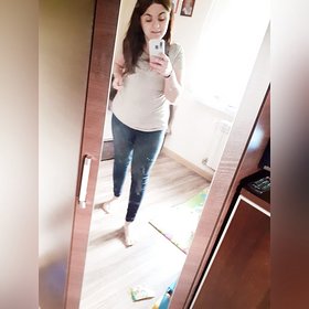 Najładniejsze zdjęcie użytkownika MartaWs - 