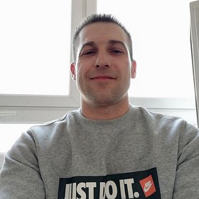 Najładniejsze zdjęcie użytkownika RootMYlife - 