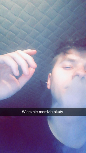 skin, hand, selfie, cool