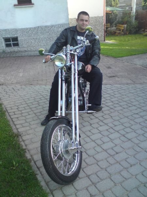 vehicle, bicycle, wheel, motorcycle, tire