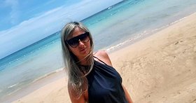 Najładniejsze zdjęcie użytkownika lila0786 - 