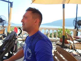 Najładniejsze zdjęcie użytkownika szatis - 