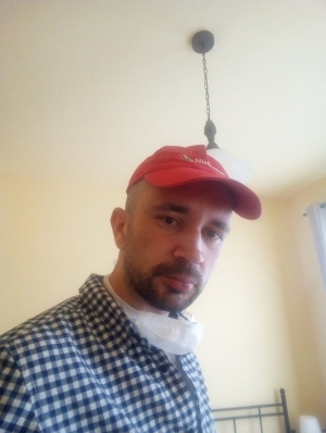 hair, selfie, beard, moustache