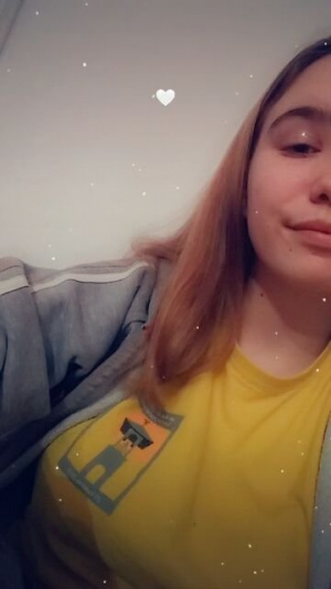 selfie, fun, smile, cool