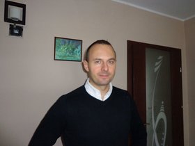 Najładniejsze zdjęcie użytkownika RobertZiober - 