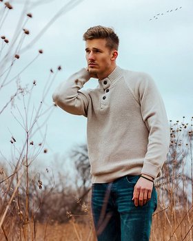 Najładniejsze zdjęcie użytkownika Michal88st - 