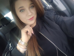 hair, skin, hand, selfie, smile, cool, vehicle